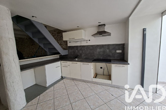 achat maison salleles-d-aude 11590