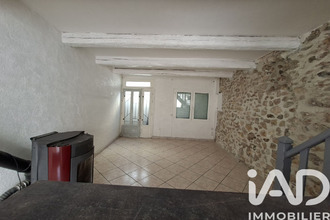 achat maison salleles-d-aude 11590