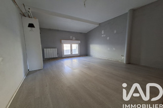 achat maison salleles-d-aude 11590
