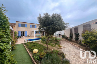 achat maison salleles-d-aude 11590