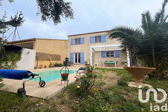 achat maison salleles-d-aude 11590