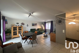 achat maison salleles-d-aude 11590