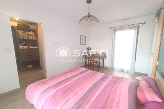 achat maison salleles-d-aude 11590