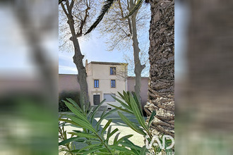 achat maison salleles-d-aude 11590