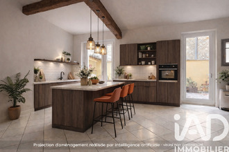 achat maison salleles-d-aude 11590