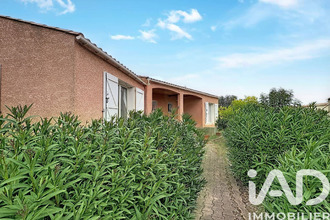 achat maison salleles-d-aude 11590