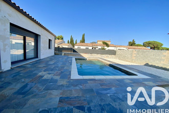 achat maison salleles-d-aude 11590