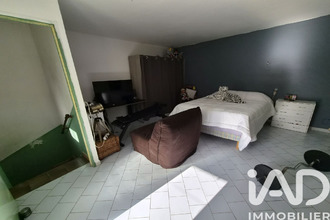 achat maison salleles-d-aude 11590