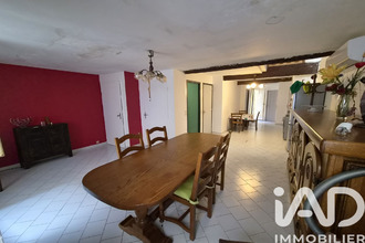 achat maison salleles-d-aude 11590