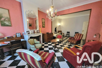 achat maison salleles-d-aude 11590