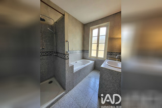 achat maison salleles-d-aude 11590