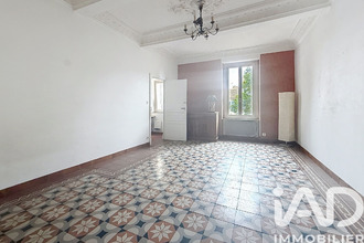 achat maison salleles-d-aude 11590