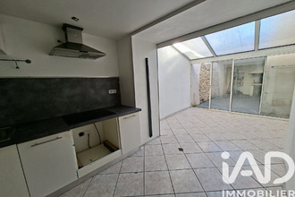 achat maison salleles-d-aude 11590
