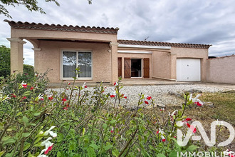 achat maison salleles-d-aude 11590