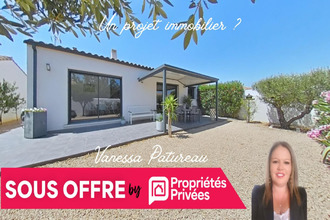achat maison salleles-d-aude 11590