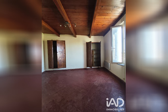 achat maison salleles-d-aude 11590