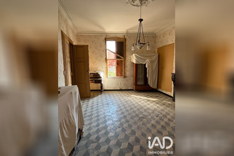 achat maison salleles-d-aude 11590