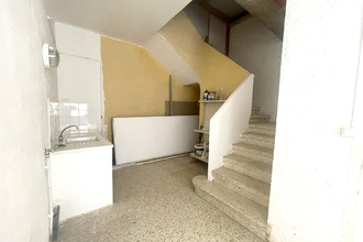 achat maison salleles-d-aude 11590