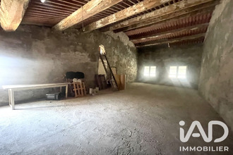 achat maison salleles-d-aude 11590