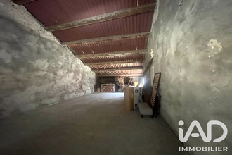achat maison salleles-d-aude 11590