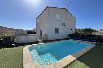 achat maison salleles-d-aude 11590