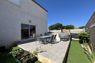achat maison salleles-d-aude 11590