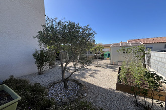 achat maison salleles-d-aude 11590