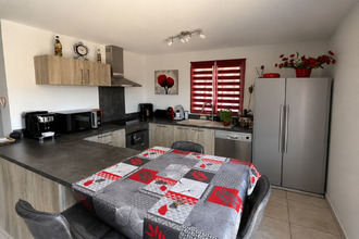 achat maison salleles-d-aude 11590