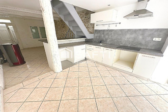 achat maison salleles-d-aude 11590