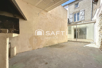achat maison salleles-d-aude 11590