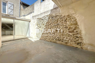 achat maison salleles-d-aude 11590
