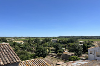 achat maison salleles-d-aude 11590