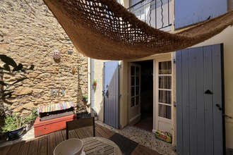 achat maison salleles-d-aude 11590
