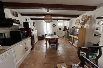 achat maison salleles-d-aude 11590
