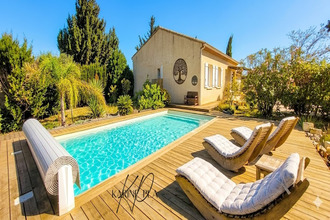 achat maison salleles-d-aude 11590