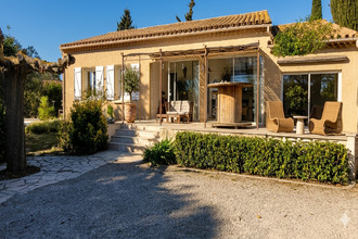 achat maison salleles-d-aude 11590