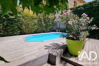achat maison salleles-d-aude 11590