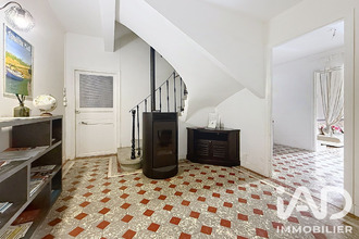 achat maison salleles-d-aude 11590