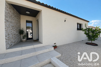 achat maison salleles-d-aude 11590