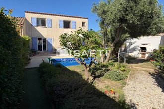 achat maison salleles-d-aude 11590