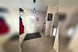 achat maison salleles-d-aude 11590