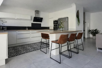 achat maison salleles-d-aude 11590