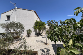 achat maison salleles-d-aude 11590
