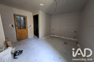 achat maison salleles-d-aude 11590