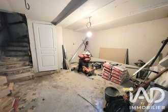 achat maison salleles-d-aude 11590