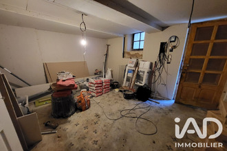 achat maison salleles-d-aude 11590
