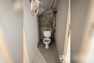 achat maison salleles-d-aude 11590
