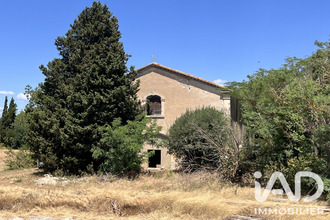 achat maison salleles-d-aude 11590