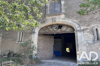achat maison salleles-d-aude 11590