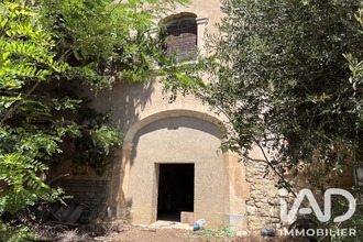 achat maison salleles-d-aude 11590
